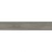Керамогранит Artkera (Арткера) Finewood Graphite матовый 20x120 см, GP20120FIN25