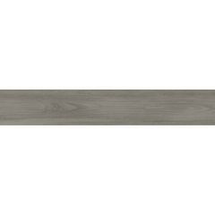 Керамогранит Artkera (Арткера) Finewood Graphite матовый 20x120 см, GP20120FIN25