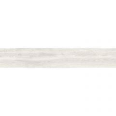 Керамогранит Artkera (Арткера) Naturalwood Vintage матовый 20x120 см, GP20120NAT00