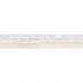 Керамогранит Artkera (Арткера) Naturalwood Vintage матовый 20x120 см, GP20120NAT00