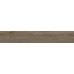 Керамогранит Artkera (Арткера) Naturalwood Wenge матовый 20x120 см, GP20120NAT08