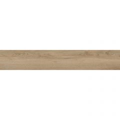 Керамогранит Artkera (Арткера) Naturalwood Nut матовый 20x120 см, GP20120NAT11