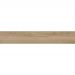 Керамогранит Artkera (Арткера) Naturalwood Nut матовый 20x120 см, GP20120NAT11