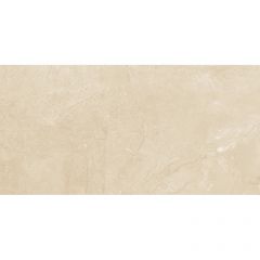 Керамогранит Artkera (Арткера) Altai Beige матовый 30x60 см, GP36ALA11