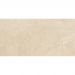 Керамогранит Artkera (Арткера) Altai Beige матовый 30x60 см, GP36ALA11