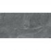 Керамогранит Artkera (Арткера) Altai Graphite матовый 30x60 см, GP36ALA25