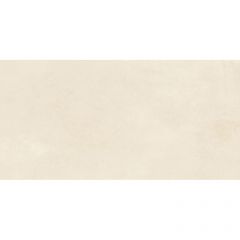 Керамогранит Artkera (Арткера) Flagman Crema матовый 30x60 см, GP36FLG01