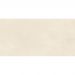 Керамогранит Artkera (Арткера) Flagman Crema матовый 30x60 см, GP36FLG01