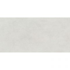 Керамогранит Artkera (Арткера) Flagman Gray матовый 30x60 см, GP36FLG15