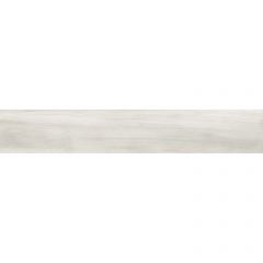 Керамогранит Artkera (Арткера) Apricot White матовый 20x120 см, GP20120APC00