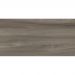 Керамогранит Artkera (Арткера) Goa Taupe матовый 30x60 см, GP36GOA18