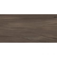 Керамогранит Artkera (Арткера) Goa Marron матовый 30x60 см, GP36GOA21