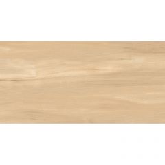 Керамогранит Artkera (Арткера) Goa Bronze матовый 30x60 см, GP36GOA31