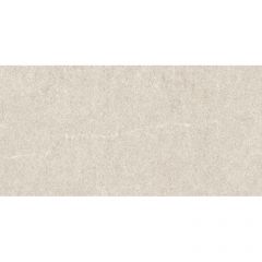 Керамогранит Artkera (Арткера) Gresse Beige матовый 30x60 см, GP36GRS11