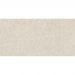 Керамогранит Artkera (Арткера) Gresse Beige матовый 30x60 см, GP36GRS11