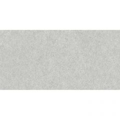 Керамогранит Artkera (Арткера) Gresse Gray матовый 30x60 см, GP36GRS15