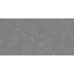 Керамогранит Artkera (Арткера) Gresse Graphite матовый 30x60 см, GP36GRS25