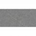 Керамогранит Artkera (Арткера) Gresse Graphite матовый 30x60 см, GP36GRS25