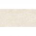 Керамогранит Artkera (Арткера) Lofthome Beige матовый 30x60 см, GP36LOF11