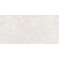 Керамогранит Artkera (Арткера) Lofthome Gray матовый 30x60 см, GP36LOF15