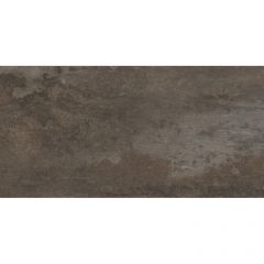 Керамогранит Artkera (Арткера) Lofthome Taupe матовый 30x60 см, GP36LOF18