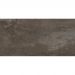 Керамогранит Artkera (Арткера) Lofthome Taupe матовый 30x60 см, GP36LOF18