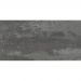 Керамогранит Artkera (Арткера) Lofthome Graphite матовый 30x60 см, GP36LOF25