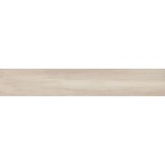 Керамогранит Artkera (Арткера) Apricot Crema матовый 20x120 см, GP20120APC01