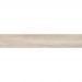 Керамогранит Artkera (Арткера) Apricot Crema матовый 20x120 см, GP20120APC01