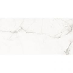 Керамогранит Artkera (Арткера) Mils матовый 30x60 см, GP36MIS00