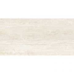 Керамогранит Artkera (Арткера) Rim Crema матовый 30x60 см, GP36RIM01