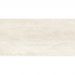 Керамогранит Artkera (Арткера) Rim Crema матовый 30x60 см, GP36RIM01