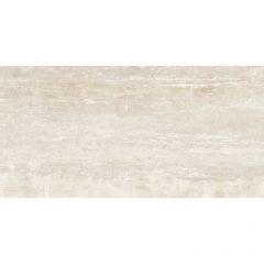 Керамогранит Artkera (Арткера) Rim Beige матовый 30x60 см, GP36RIM11