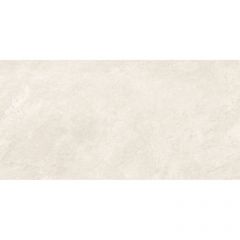 Керамогранит Artkera (Арткера) Skala Beige матовый 30x60 см, GP36SKL11