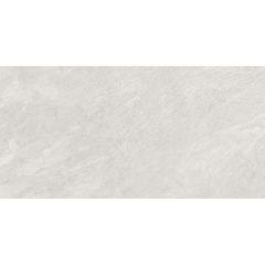 Керамогранит Artkera (Арткера) Skala Gray матовый 30x60 см, GP36SKL15