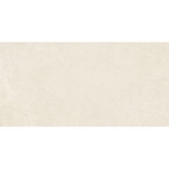 Керамогранит Artkera (Арткера) Microcement Crema матовый 60x120 см, GP60120MIM01M