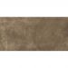Керамогранит Artkera (Арткера) Microcement Brown матовый 60x120 см, GP60120MIM08M
