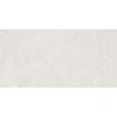 Керамогранит Artkera (Арткера) Microcement Gray матовый 60x120 см, GP60120MIM15M