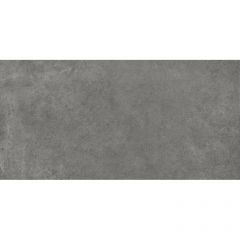 Керамогранит Artkera (Арткера) Microcement Graphite матовый 60x120 см, GP60120MIM25M