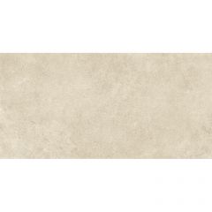 Керамогранит Artkera (Арткера) Microcement Bronze матовый 60x120 см, GP60120MIM31M