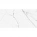 Керамогранит Artkera (Арткера) Pure Marble матовый 60x120 см, GP60120PUR00M