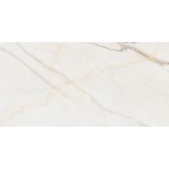 Керамогранит Artkera (Арткера) Pure Marble Gold матовый 60x120 см, GP60120PUR09M