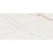 Керамогранит Artkera (Арткера) Pure Marble Gold матовый 60x120 см, GP60120PUR09M