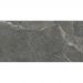 Керамогранит Artkera (Арткера) Titanium Graphite матовый 60x120 см, GP60120TIA25M