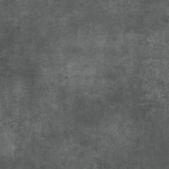 Керамогранит Artkera (Арткера) Cement Pro Grey матовый 60x60 см, GP6060CEM25M