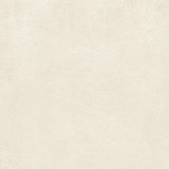 Керамогранит Artkera (Арткера) Microcement Crema матовый 60x60 см, GP6060MIM01M