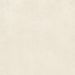 Керамогранит Artkera (Арткера) Microcement Crema матовый 60x60 см, GP6060MIM01M