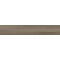 Керамогранит Artkera (Арткера) Apricot Taupe матовый 20x120 см, GP20120APC18