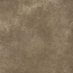 Керамогранит Artkera (Арткера) Microcement Brown матовый 60x60 см, GP6060MIM08M