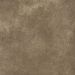 Керамогранит Artkera (Арткера) Microcement Brown матовый 60x60 см, GP6060MIM08M